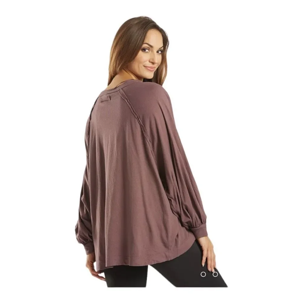 Free People elevate your